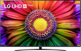 Tv-Lg-75UR80006LJ.APID-SERIE-UR80-Smart-TV-UHD-Black