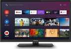 Tv-Panasonic-TX-24LS480E-SERIE-LS480-Smart-Tv-Hd-Ready-Black