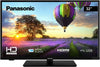 Tv-Panasonic-TX-32M330E-SERIE-M330-HD-TV-Black