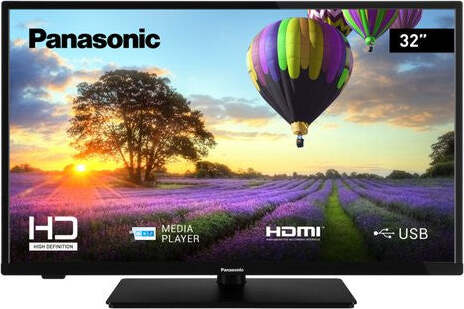 Tv-Panasonic-TX-32M330E-SERIE-M330-HD-TV-Black