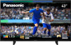 Tv-Panasonic-TX-43LX940E-LX940-SERIES-Smart-TV-UHD-Black