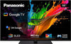 Tv-Panasonic-TX-55MZ800E-SERIE-MZ800-Smart-TV-UHD-Black