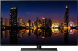 Tv-Panasonic-TX48MZ1500E-SERIE-MZ1500-Smart-TV-UHD-OLED-Black
