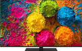 Tv-Panasonic-TX65MX700E-SERIE-MX700-Smart-TV-UHD-Black