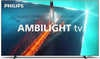 Tv-Philips-48OLED718-12-AMBILIGHT-Smart-TV-UHD-OLED-Cromo