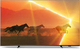 Tv-Philips-55PML9008-12-AMBILIGHT-The-Xtra-Antracite