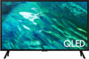 Tv-Samsung-QE32Q50AEUXZT-SERIE-5-Smart-Tv-Full-Hd-Black