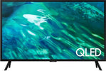 Tv-Samsung-QE32Q50AEUXZT-SERIE-5-Smart-Tv-Full-Hd-Black