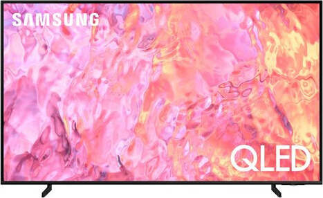 Tv-Samsung-QE43Q60CAUXZT-SERIE-6-Smart-TV-UHD-Nero