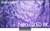 Tv-Samsung-QE55QN700CTXZT-SERIE-7-Smart-TV-8K-Titan-black-e-Silver