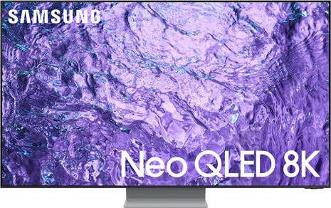 Tv-Samsung-QE55QN700CTXZT-SERIE-7-Smart-TV-8K-Titan-black-e-Silver