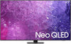 Tv-Samsung-QE55QN90CATXZT-SERIE-9-Smart-TV-UHD-Carbon-silver