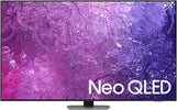 Tv-Samsung-QE55QN90CATXZT-SERIE-9-Smart-TV-UHD-Carbon-silver