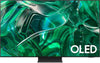 Tv-Samsung-QE55S95CATXZT-SERIE-9-Smart-TV-OLED-UHD-Titan-black