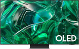 Tv-Samsung-QE55S95CATXZT-SERIE-9-Smart-TV-OLED-UHD-Titan-black