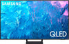 Tv-Samsung-QE65Q70CATXZT-SERIE-7-Smart-TV-UHD-Titanio