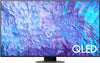 Tv-Samsung-QE65Q80CATXZT-SERIE-8-Smart-TV-UHD-Carbon-silver