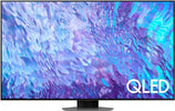Tv-Samsung-QE65Q80CATXZT-SERIE-8-Smart-TV-UHD-Carbon-silver