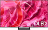 Tv-Samsung-QE65S90CATXZT-SERIE-9-Smart-TV-UHD-Oled-Titan-black