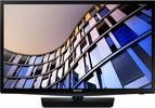 Tv-Samsung-UE24N4300ADXZT-SERIE-4-Smart-Tv-Hd-Ready-Black