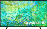 Tv-Samsung-UE50CU8070UXZT-SERIE-8-Smart-TV-Crystal-UHD-Black
