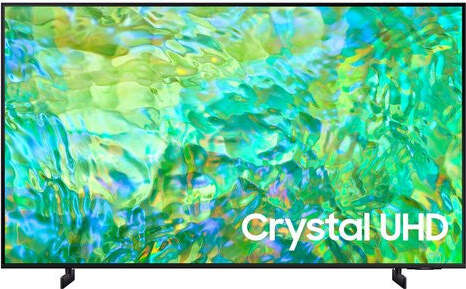 Tv-Samsung-UE50CU8070UXZT-SERIE-8-Smart-TV-Crystal-UHD-Black