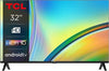 Tv-Tcl-32S5400A-S54-SERIES-Smart-TV-HD-Ready-Black