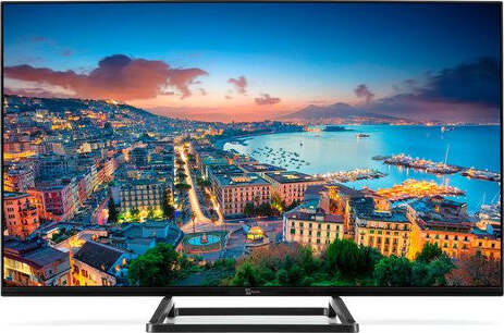 Tv-Telesystem-28000217-PALCO-32-FL13-Black