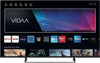 Tv-Telesystem-28000224-TS50-FL4K-SMV13-Black