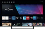 Tv-Telesystem-28000224-TS50-FL4K-SMV13-Black