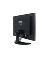 Tv Televisore Monitor Digitale 10.1 Tft Videosorveglianza Cctv Av Vga Bnc Hdmi