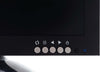 TV TELEVISORE MONITOR LCD 12'' POLLICI TFT VIDEOSORVEGLIANZA VGA BNC HDMI RCA  Trade Shop italia - Napoli, Commerciovirtuoso.it