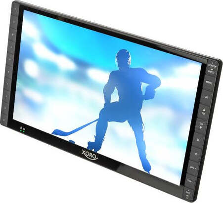 Tv-Xoro-PTL-1400-V2-Portatile-Black