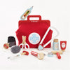Set borsa del dottore con accessori 3+ LE TOY VAN