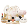 Borsa cosmetici 3+ LE TOY VAN