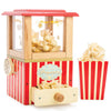 Macchina per fare i popcorn 3+ LE TOY VAN
