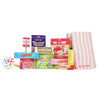 Set dolci e caramelle con sacchetto 2+ LE TOY VAN