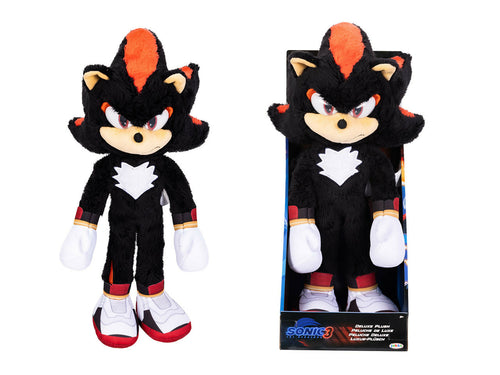 192995423602SONIC3MOVIEPELUCHE33CMSHADOW423604 - Copia