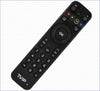 TVIP S-Box v.705 4K UHD IPTV Android Wifi Dual Band Multimedia Streamer