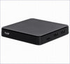 TVIP S-Box v.706 4K UHD IPTV Android Wifi Dual Band Multimedia Streamer