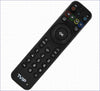 TVIP S-Box v.706 4K UHD IPTV Android Wifi Dual Band Multimedia Streamer