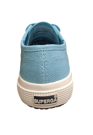 Scarpe sneakers Bambini e ragazzi SUPERGA COTU CLASSIC