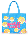borsamare-pufferfish1