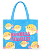 borsamare-pufferfish1