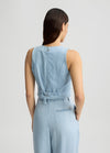 LIU JO UA5122 UA5122-D4989 da donna