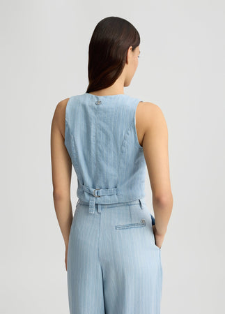 LIU JO UA5122 UA5122-D4989 da donna