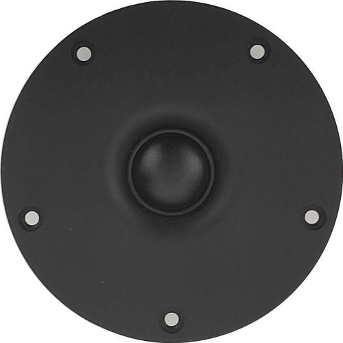 Tweeter a Cupola Morbida 80w 8ohm 12cm