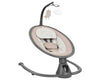 Sdraietta Dondolo Elettrica Kikkaboo Side to Side Swing Twiddle - Vari Colori