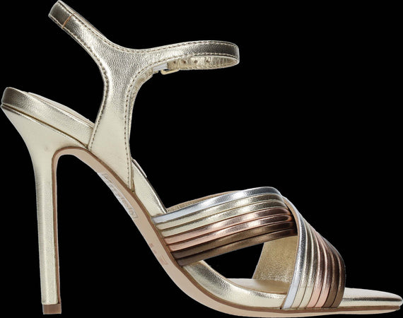 Twin-set-Sandali-Multicolour-da-donna