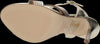Twin-set-Sandali-Multicolour-da-donna